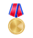 Diplôme vérifié