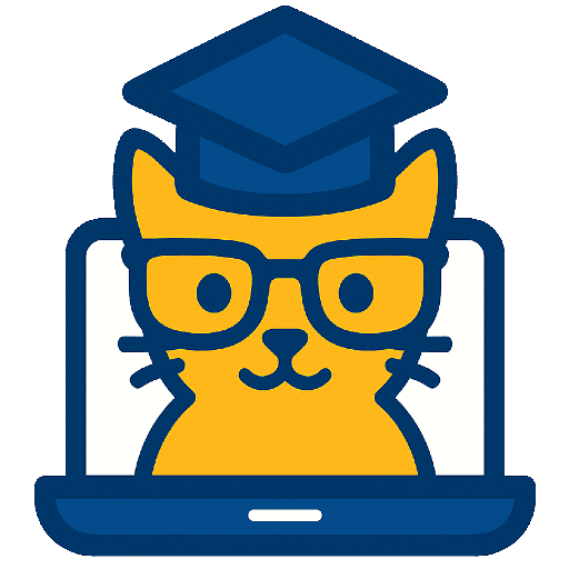 iTutorOnline Icon Only