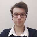 Kelan - online tutor