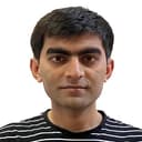 Muhammad Huzaifa — Data Science tutor