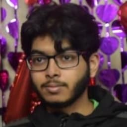 Swastik's profile