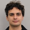 Daniel - online tutor