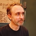 Andrew - online tutor