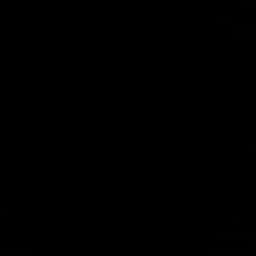 Rana's profile
