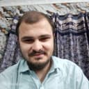 Farhad - online tutor