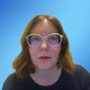 Jessica - online tutor