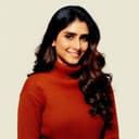 Kanchan - online tutor