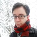 Daniel - online tutor