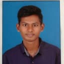 Harish - online tutor