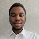 Komlan - online tutor