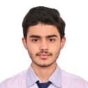 Subhan - online tutor
