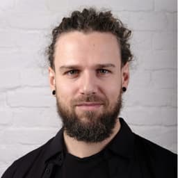 Mikelis's profile