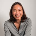Angelina - online tutor