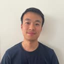 Toai - online tutor