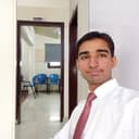Muhammad - online tutor