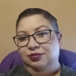 Lavinia's profile