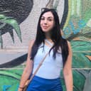 Despina - online tutor