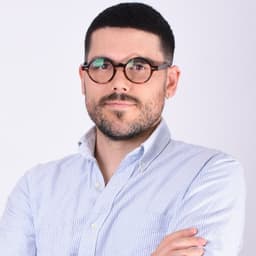 Ross's profile