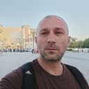 Željko - online tutor