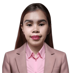 ANGELICA's profile