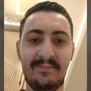 ‪Ehab - online tutor
