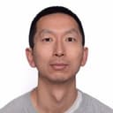fei - online tutor