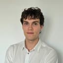 Krišjānis - online tutor