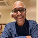 David - online tutor