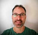 Matthew - online tutor
