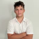 Vladimir - online tutor