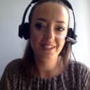 Bee - online tutor