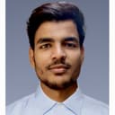 Arbab - online tutor