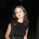 Diana-Maria - online tutor
