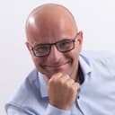 Adi - online tutor
