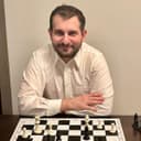 Saro - online tutor