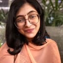 Dirgha - online tutor