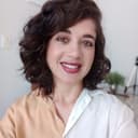 Eliza - online tutor