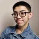 Benny - online tutor