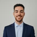 Rafael - online tutor
