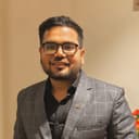 Punit - online tutor