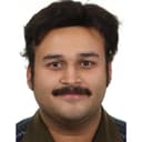 Navoneel - online tutor