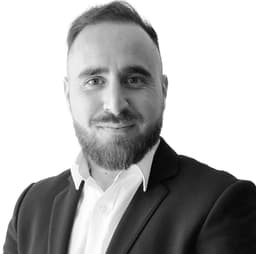 Savvas's profile