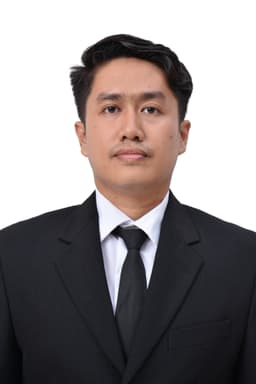 Satria June's profile