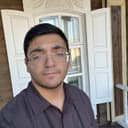 Anar — History tutor