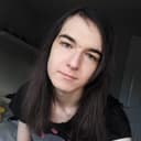 Skylar Aurora — Economics tutor