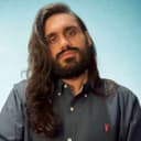 Ankit — Literature tutor