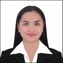 Angel Margareth's profile