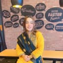 Eman - online tutor