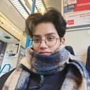 Hiba - online tutor