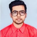Yash - online tutor